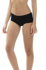 Panty Serie Superfine Organic