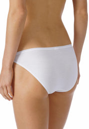 Mini-Slip Serie Superfine Organic