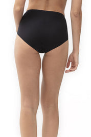 Taillen-Slip Serie Superfine Organic