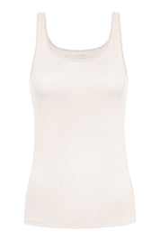 Sporty-Hemd, champagner 38