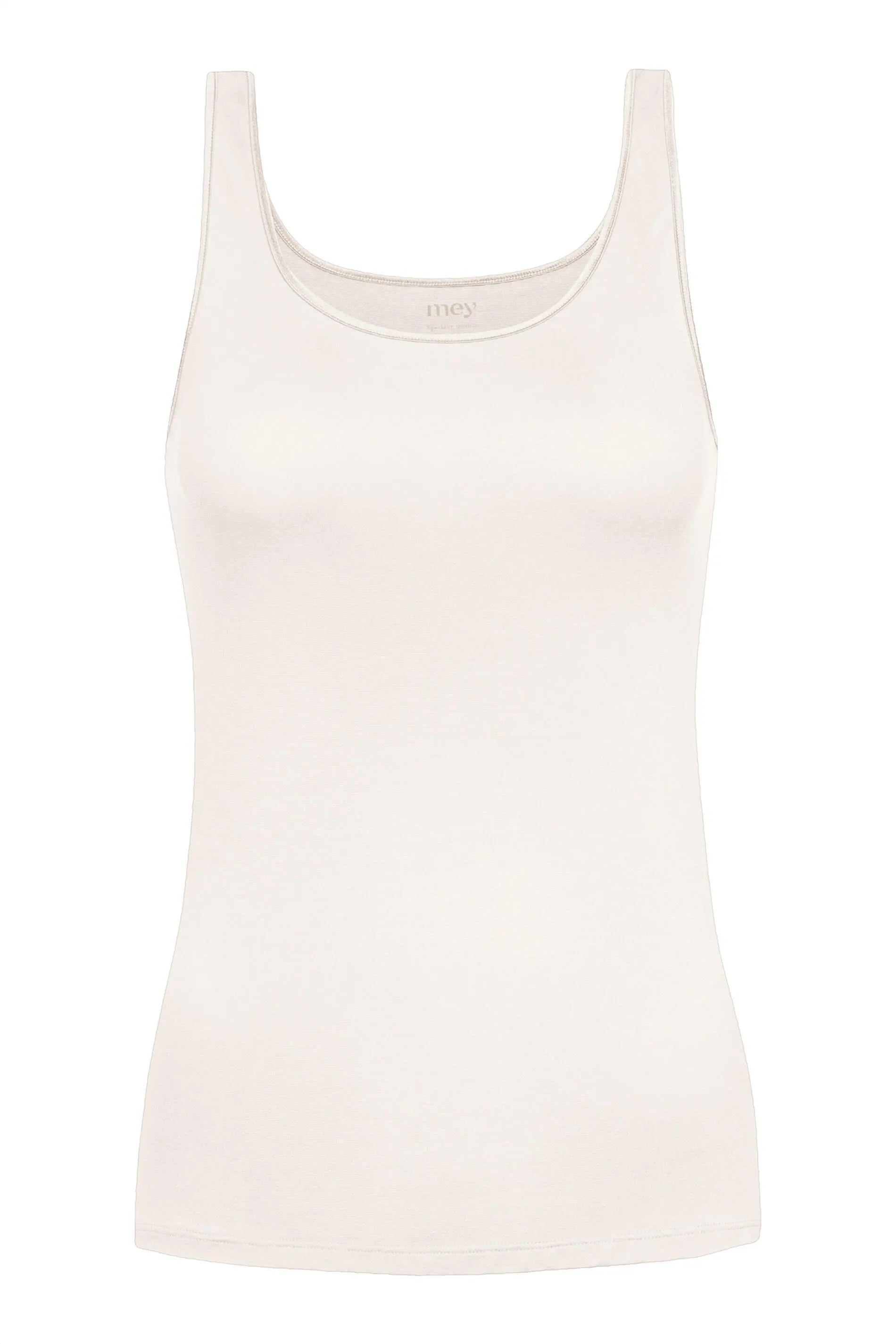 Sporty-Hemd, champagner 38