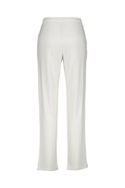 Loungewear-Hose aus Viskose