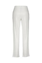 Loungewear-Hose aus Viskose