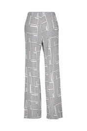 Loungewaer-Hose aus Modal