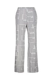 Loungewaer-Hose aus Modal