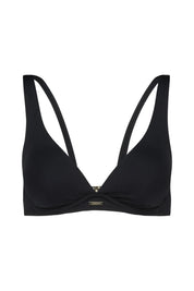 Bikini-Top mit Bügel