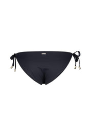 Bikini-Hose
