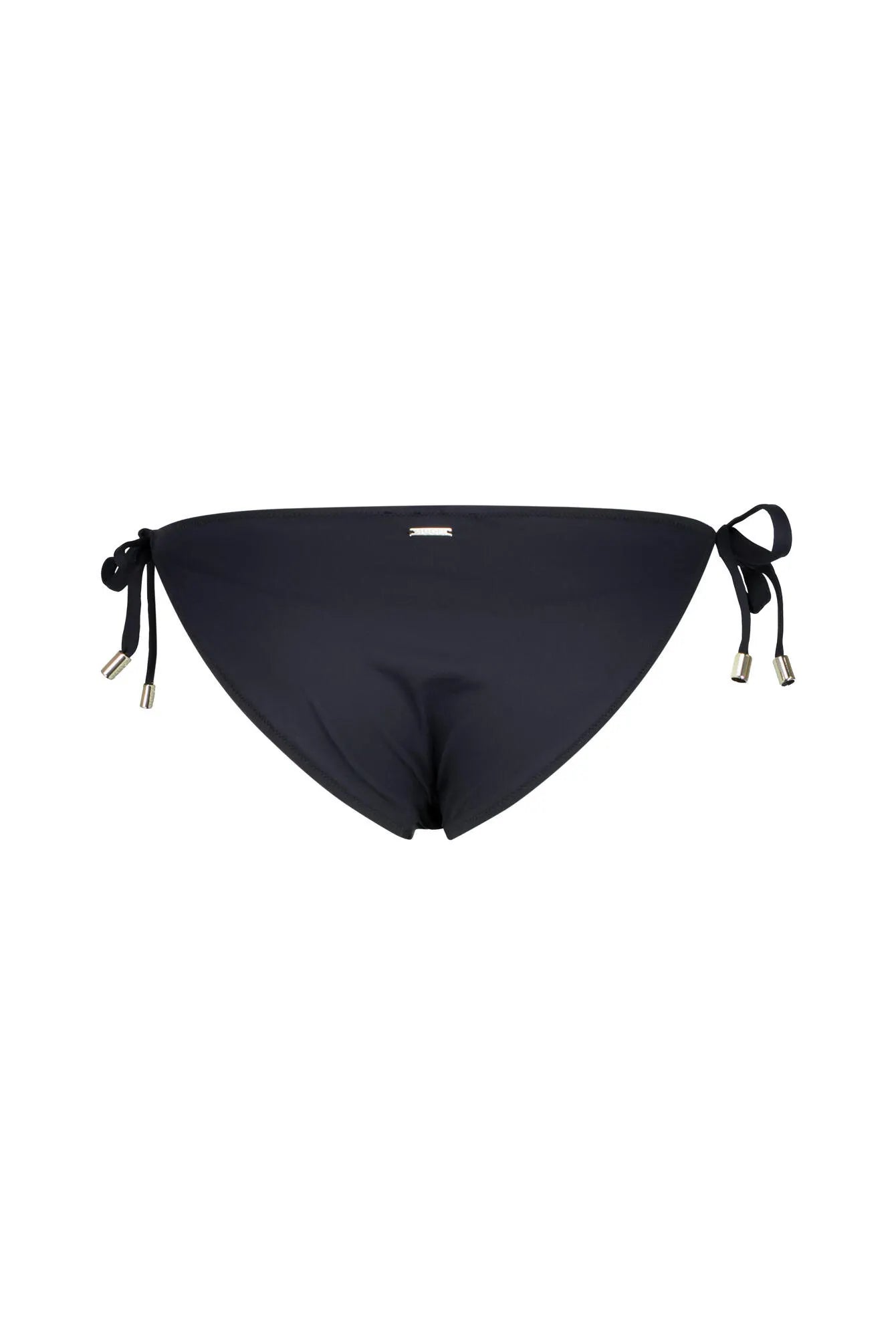Bikini-Hose