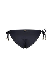 Bikini-Hose