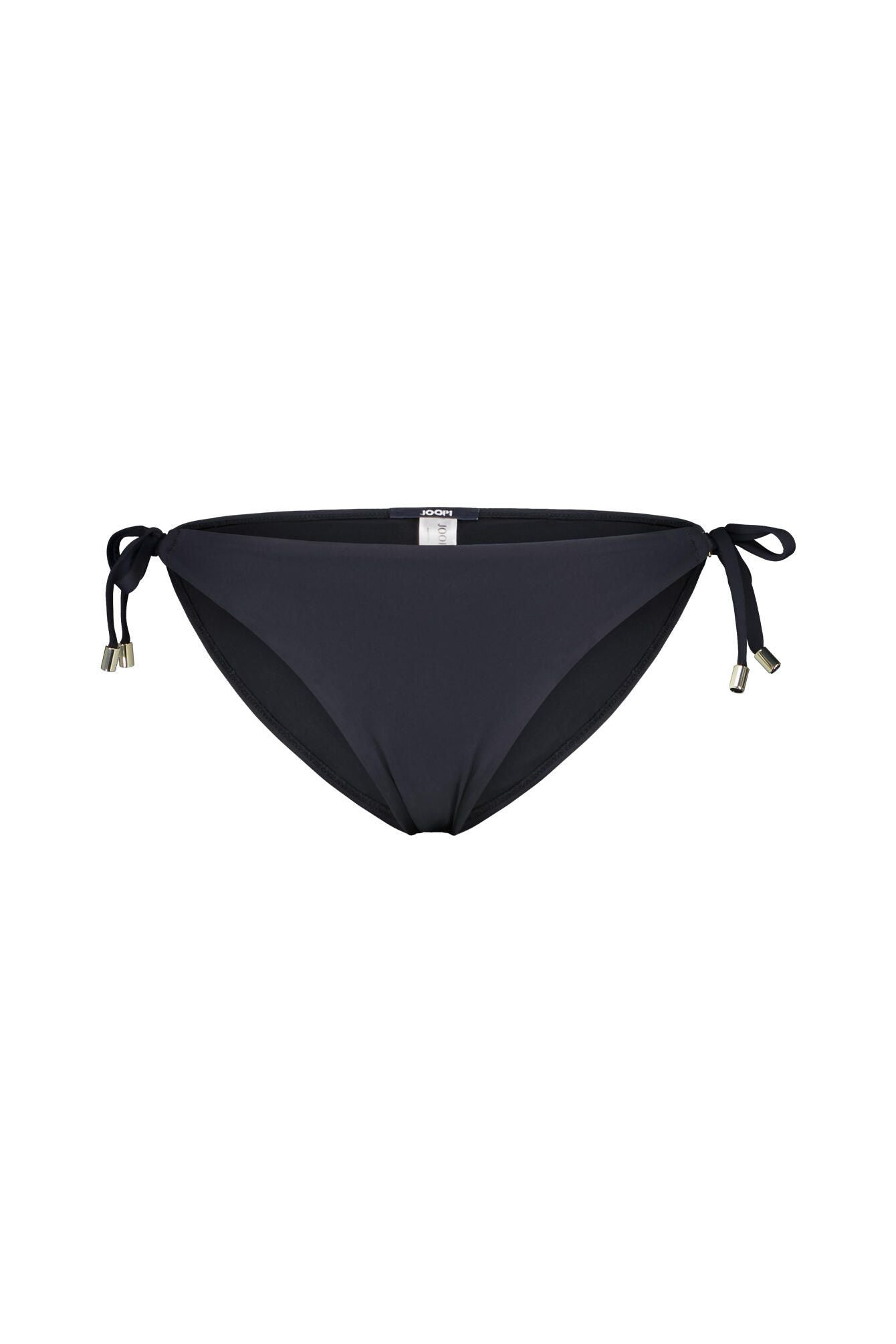 Bikini-Hose