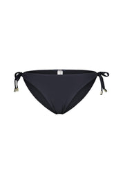 Bikini-Hose