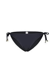 Bikini-Hose