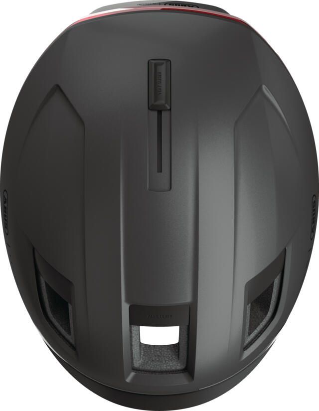 Fahrradhelm HYP-E S