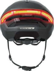 Fahrradhelm HYP-E S
