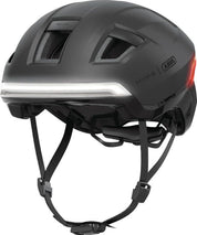 Fahrradhelm HYP-E L