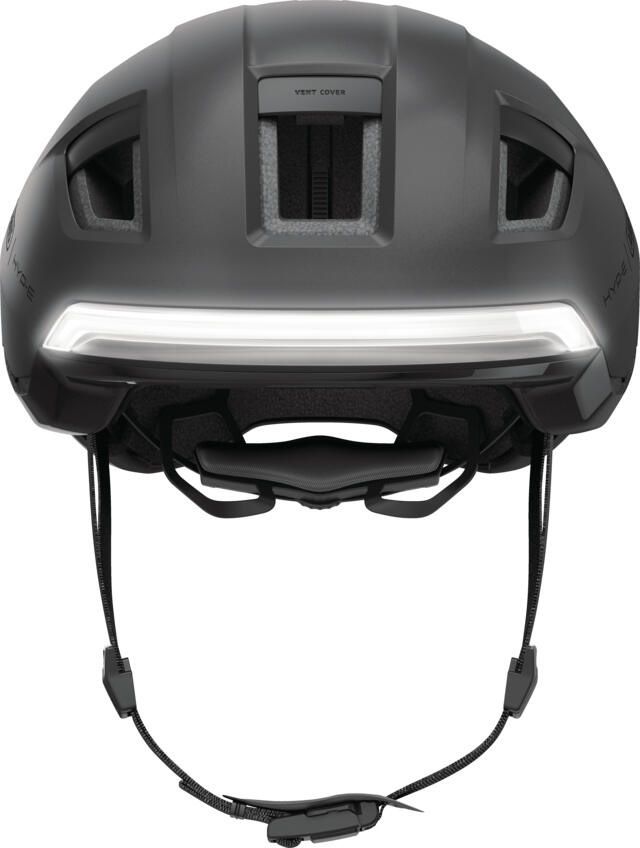 Fahrradhelm HYP-E L