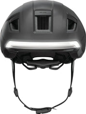 Fahrradhelm HYP-E L