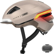 Fahrradhelm HYP-E S