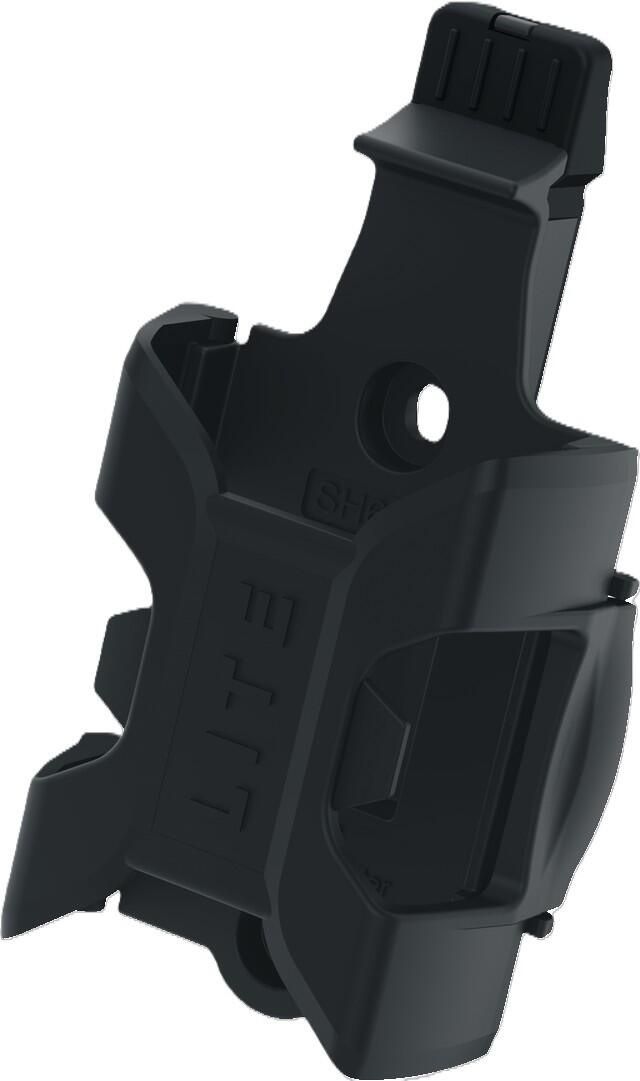 Fahrradschloss BORDO 6055K LITE