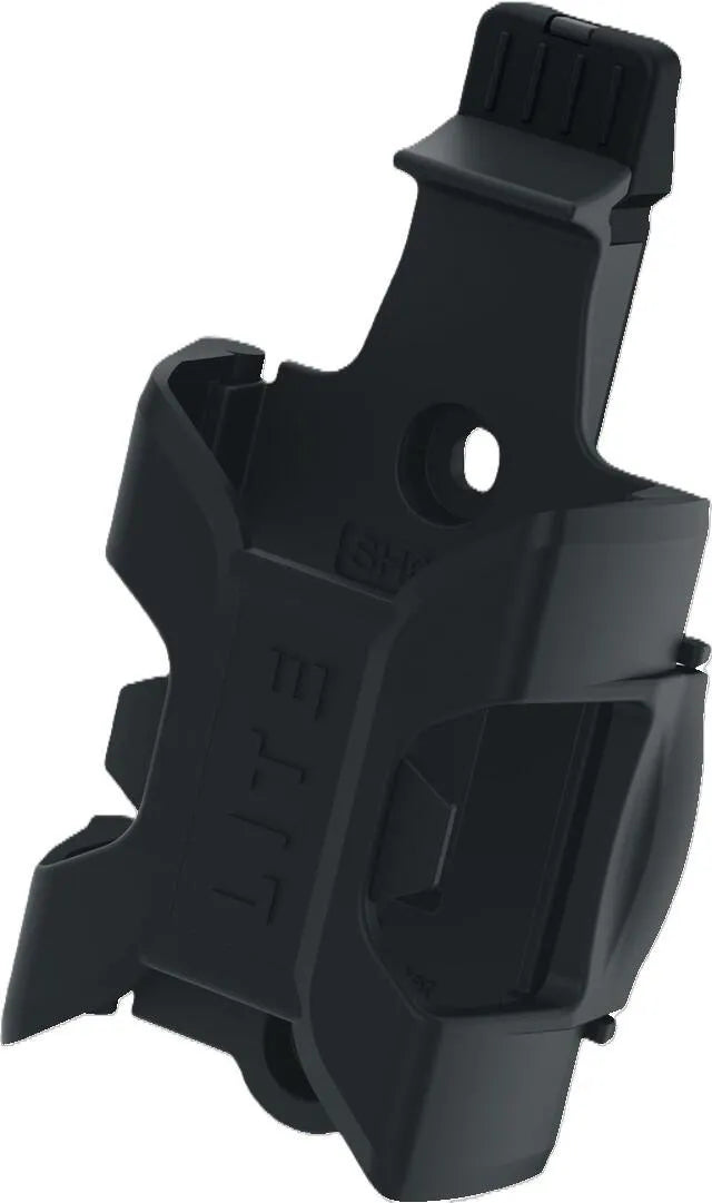 Fahrradschloss BORDO 6055K LITE