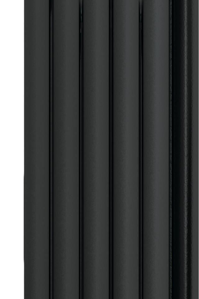 Fahrradschloss BORDO 6055K LITE