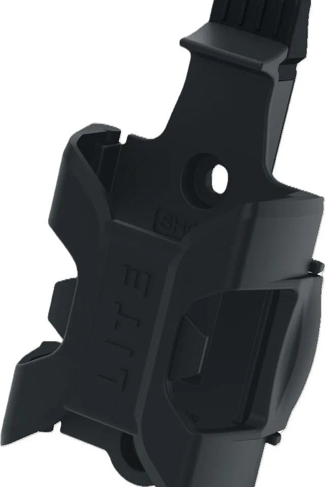 Fahrradschloss BORDO 6055C LITE
