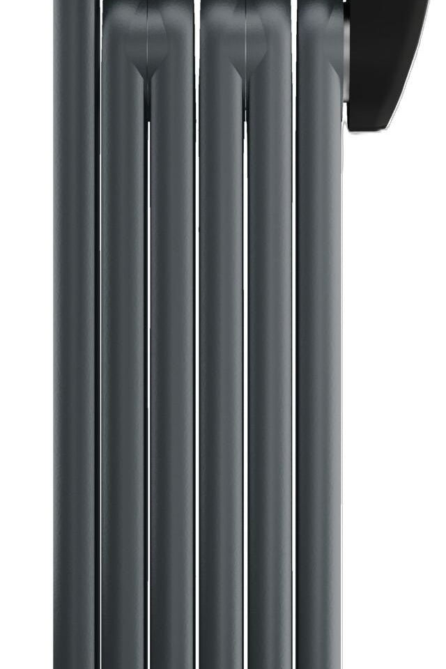 Fahrradschloss BORDO 6055C LITE