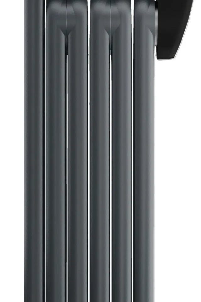 Fahrradschloss BORDO 6055C LITE