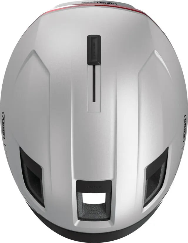 Fahrradhelm HYP-E S