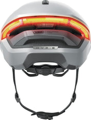 Fahrradhelm HYP-E S