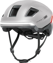 Fahrradhelm HYP-E S