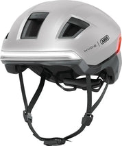 Fahrradhelm HYP-E S