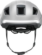 Fahrradhelm HYP-E S