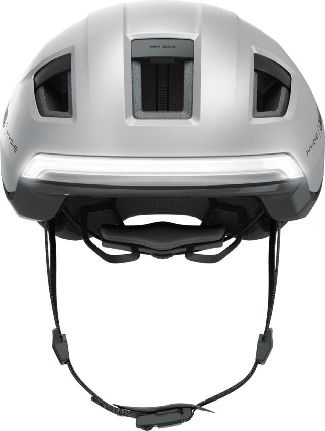 Fahrradhelm HYP-E S