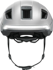 Fahrradhelm HYP-E S