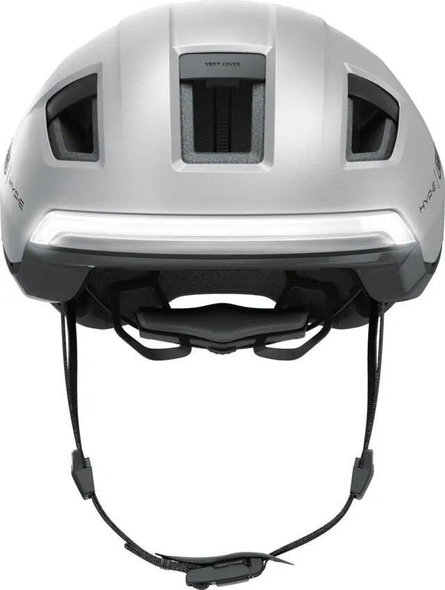 Fahrradhelm HYP-E S