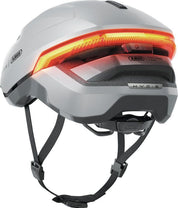 Fahrradhelm HYP-E S
