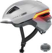Fahrradhelm HYP-E S