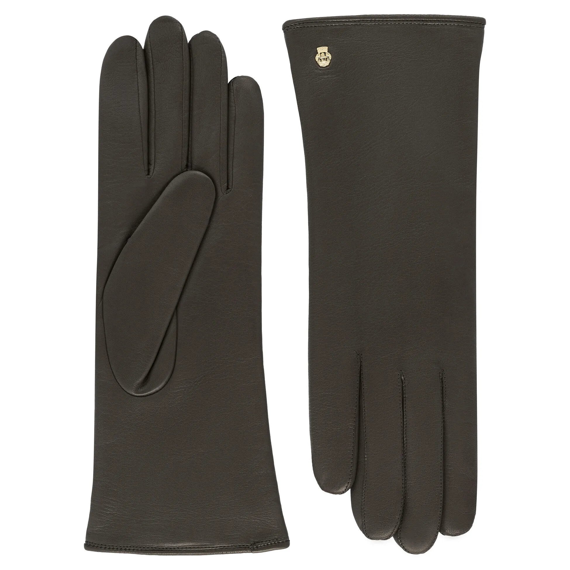 Lederhandschuhe von Roeckl