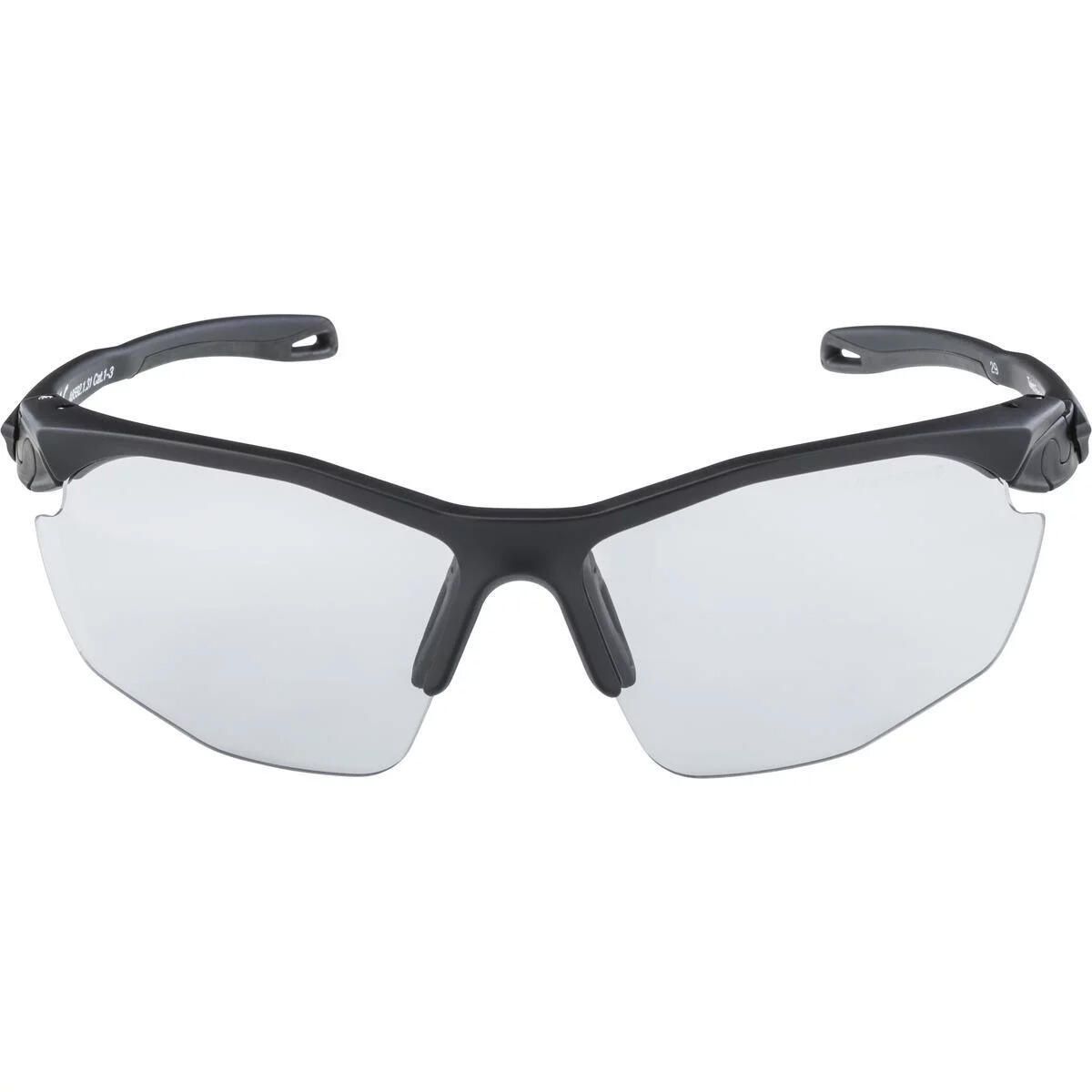 Sportbrille Twist Five HR V