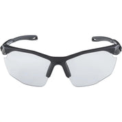 Sportbrille Twist Five HR V