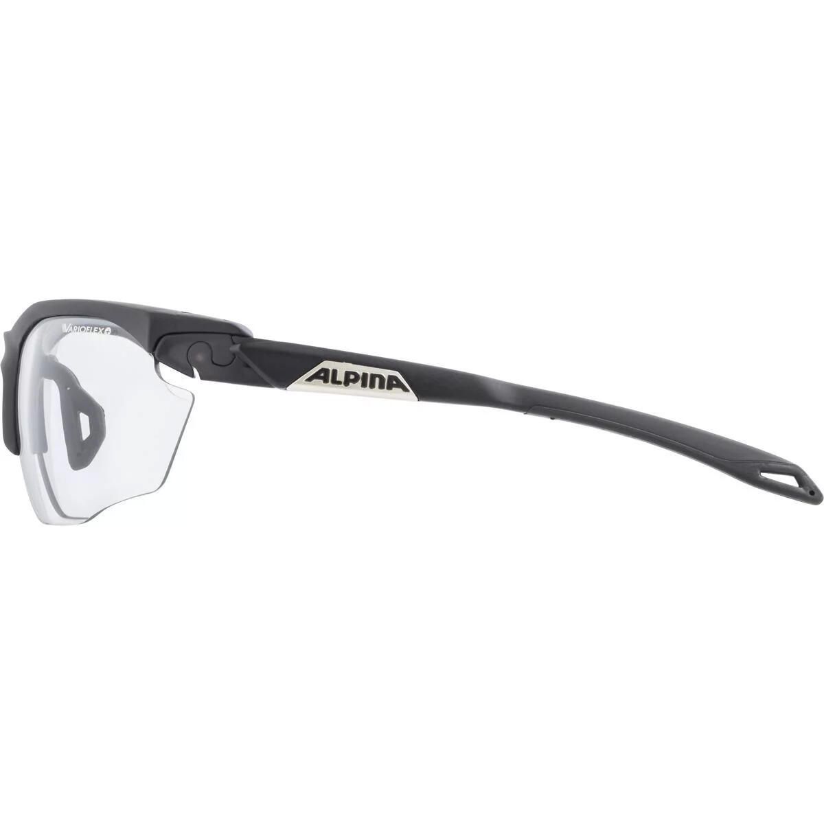 Sportbrille Twist Five HR V