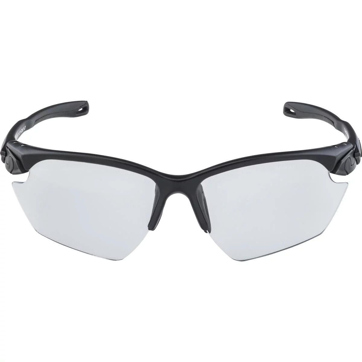 Sportbrille Twist Five S HR V