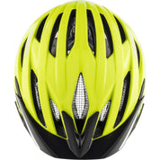Fahrradhelm mit Rückleuchte - Haga