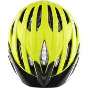 Fahrradhelm mit Rückleuchte - Haga