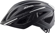 Fahrradhelm mit Rückleuchte - Haga