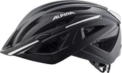 Fahrradhelm mit Rückleuchte - Haga