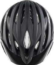 Fahrradhelm mit Rückleuchte - Haga
