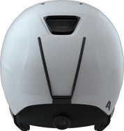 Skihelm BRIX