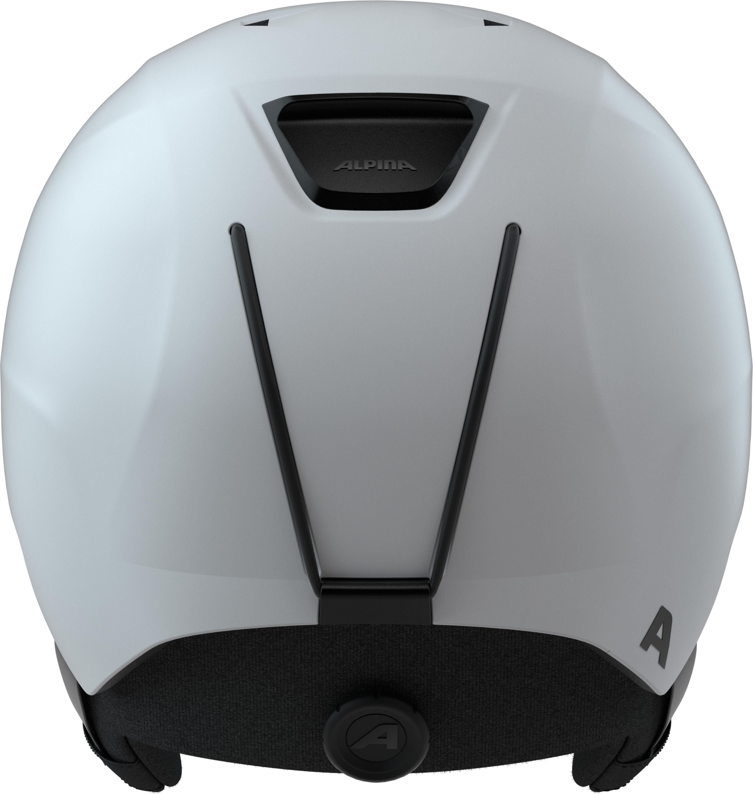 Skihelm BRIX